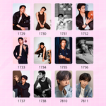Park Hyungsik