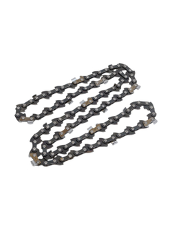 Цепь 40 см для RCS2340B Ryobi RAC253 5132004345