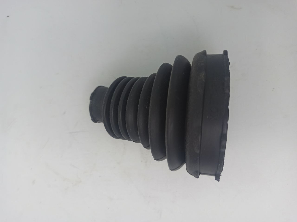 ШРУС (граната) внутренний левый STARNER S201490 для LADA XRAY