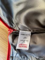 Шорты Christian Dior, 104