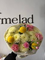 собран сегодня #11