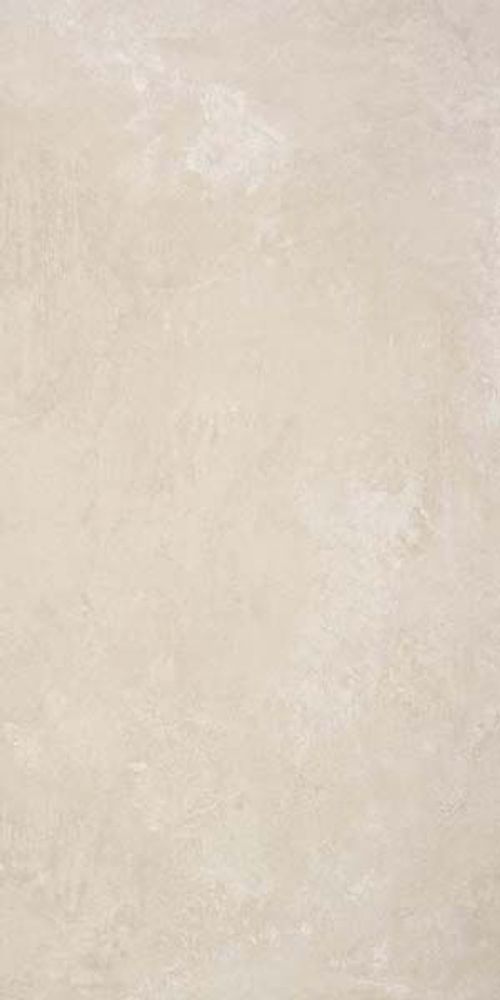 Керамогранит P.E. Elementi beige MT RECT.