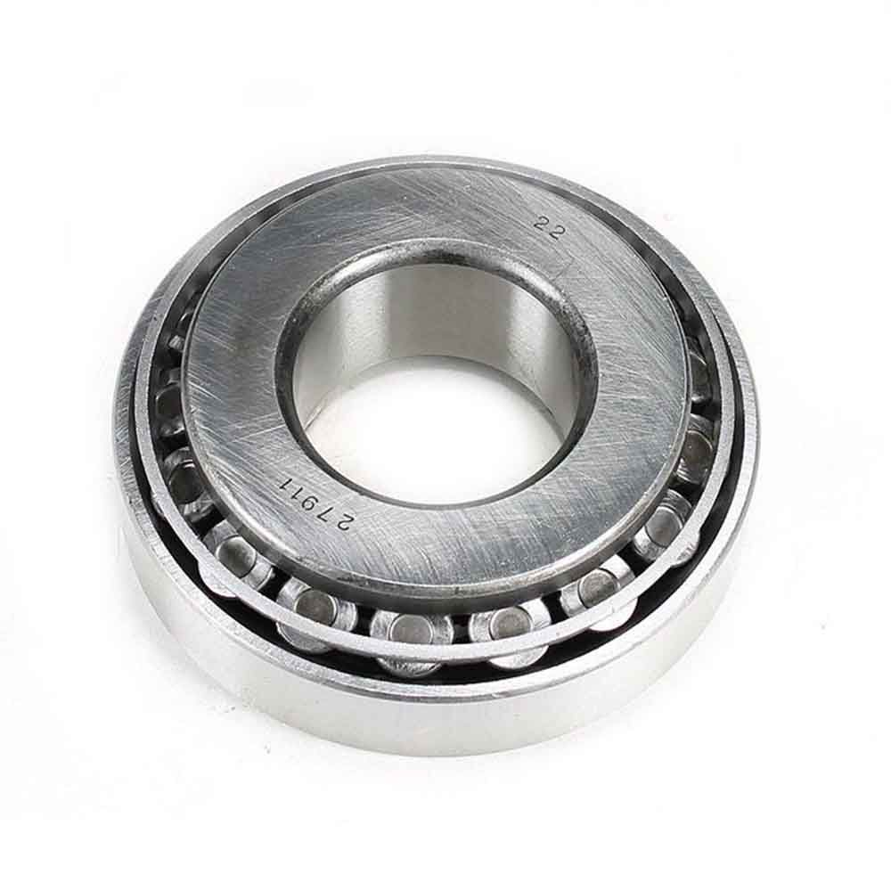 подшипник 27911 64СПЗ