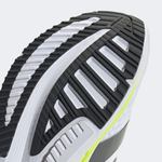 Кроссовки adidas Adistar 3.0