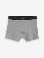 Трусы для мальчика Next N59-126, 10 шт., Серый, Черный, Белый