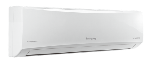 Energolux Champery SAS18CH1-AI/SAU18CH1-AI