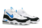Кроссовки Nike Air Max Uptempo 95 Orlando Magic