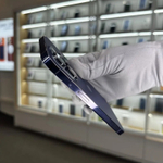 iPhone 14 Pro, 256 ГБ б/у