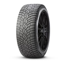 255/55R18