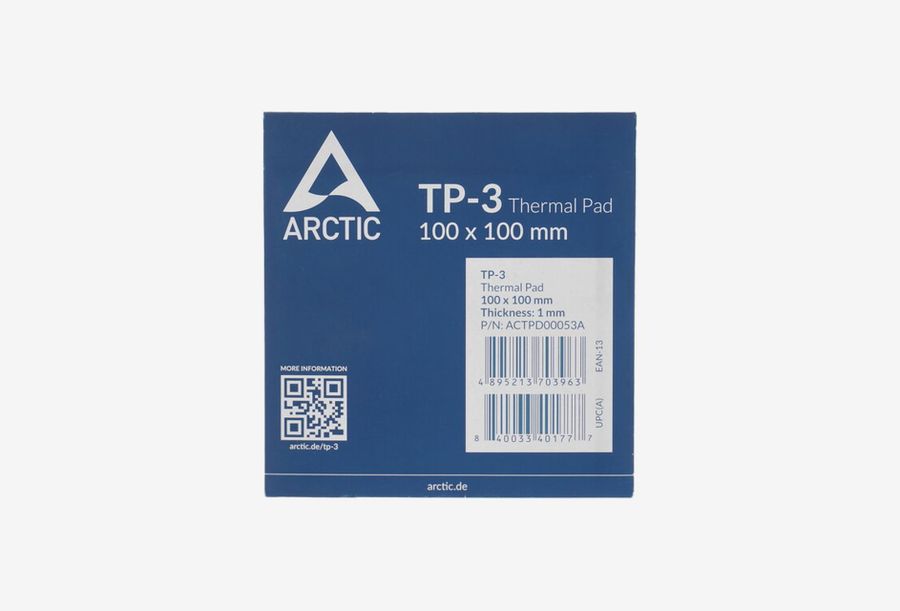 ACTPD00053A_0126613103142