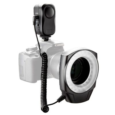 Кольцевой осветитель Grifon LED-48 Ring