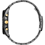 Мужские наручные часы Citizen CA4536-86X