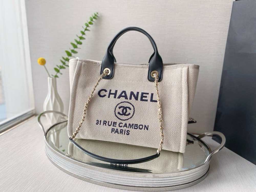 Сумка CHANEL 33 см