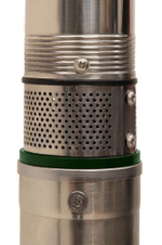 Насос скважинный OASIS SN 60/39 L 4640130943028