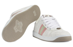 Gucci Screener (Женская размерная сетка)