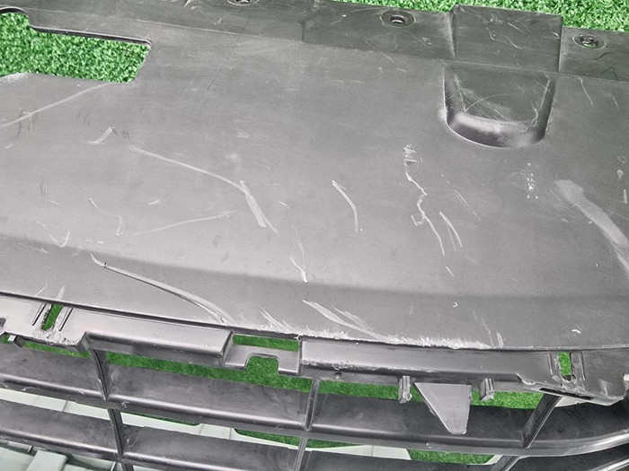 Бампер передний Lada Vesta (2022-н.в.)