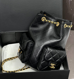 Рюкзак CHANEL
