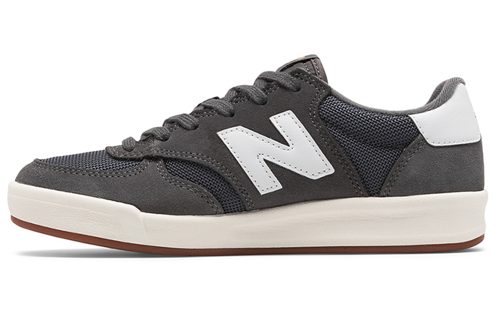 New balance revlite 300 shop