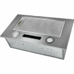 Встраиваемая вытяжка Schaub Lorenz SLD EE5217 (q)
