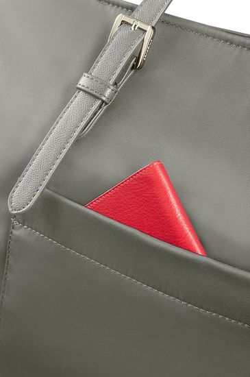 Женская сумка Samsonite, Karissa 80394/6207