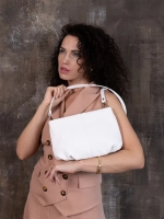 Сумка через плечо маленькая клатч