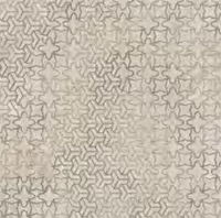 Vitra Quarstone Декор "Пэчворк" 60x60