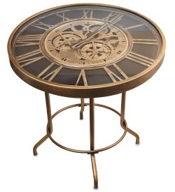 CK-16 Часы напольные