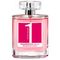 Женский аромат Happy Collection Nº1 100ml Caravan
