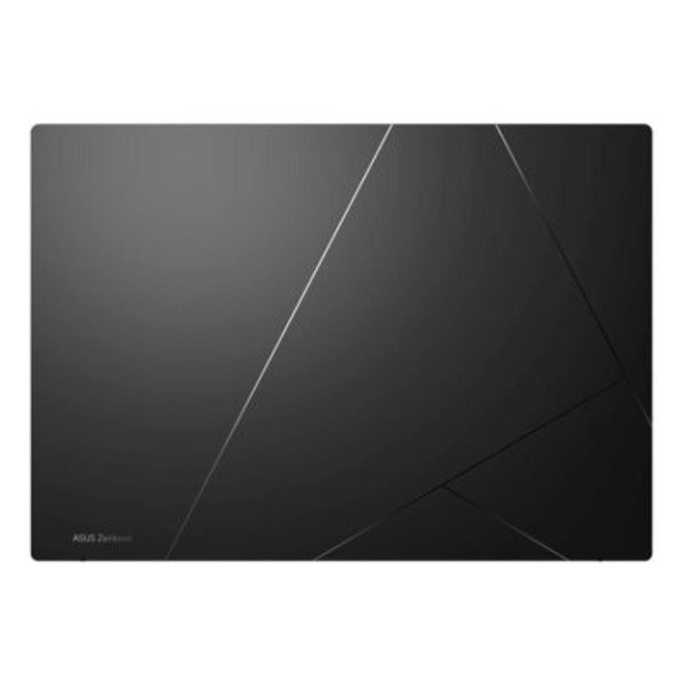 Ноутбук ASUS ZenBook 14 UM3406KA-PP181 90NB14U1-M00AL0