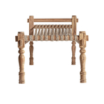 Шезлонг BELLEY