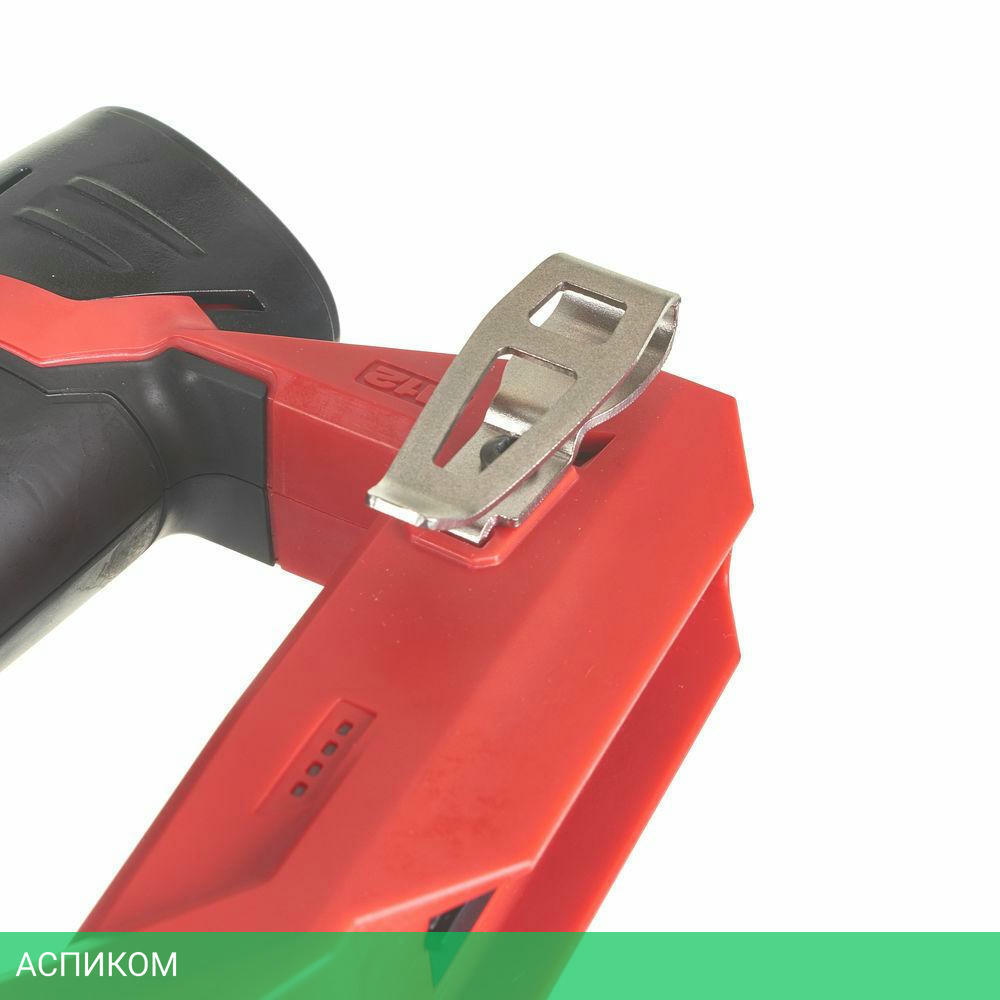 Дрель-шуруповерт Milwaukee M12 FDDXKIT-202X FUEL (4933464979)