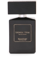 BeauFort London Lignum Vitae