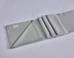 Постельное белье 2 спальное евро Asabella 2111-6