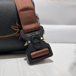 Christian Dior Lingot 22 Bag
