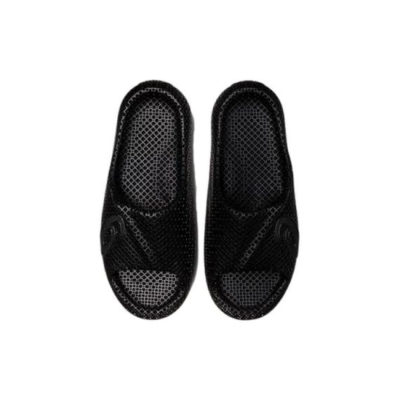 Asics ACTIBREEZE 3D Слипоны Унисекс