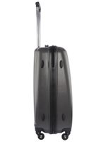 Чемодан 418-3