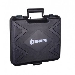 Гайковерт сетевой ГС-2500/350 Вихрь