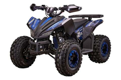 Квадроцикл YACOTA SportY XX