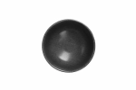 Чаша 12 cm / 320 мл / SCATTER