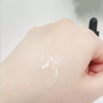 FEEV Hyper- Hydro Serum - Увлажняющая сыворотка для лица с бетулином