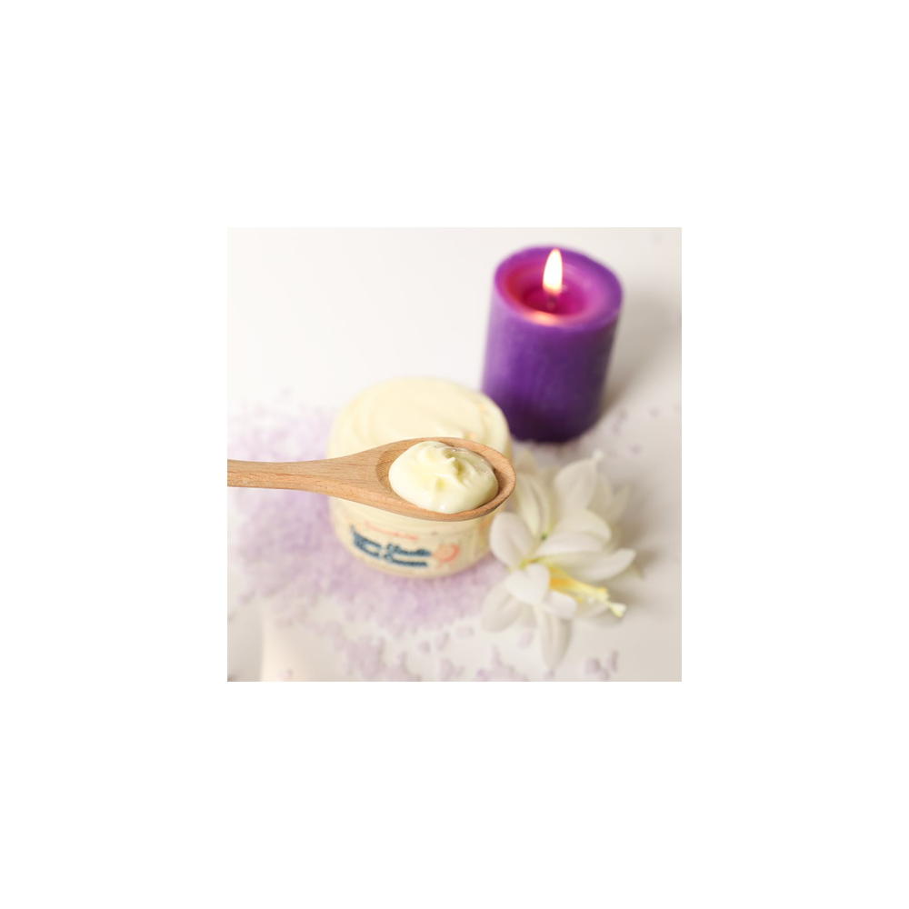 Elizavecca Milky Piggy Super Elastic Bust Cream - укрепляющий крем для груди с коллагеном /   100  ml  / GTIN 8809071365238