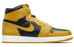 Кроссовки Jordan Air Jordan 1 Retro High Og "Pollen"