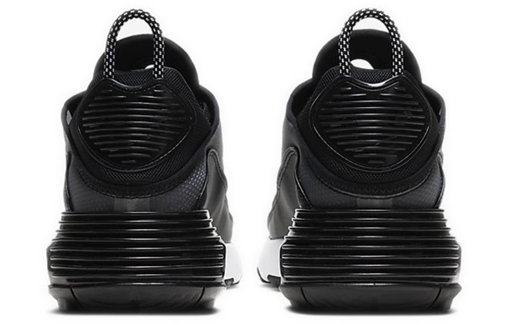 Кроссовки Nike Air Max 2090 (Женская размерная сетка)