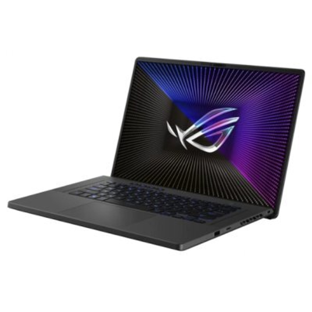 Ноутбук ASUS ROG Zephyrus G16 GU603VU-N4094 90NR0DA3-M006D0-wpro