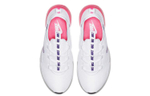 Кроссовки Nike Ashin Modern (Женская размерная сетка)