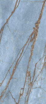 Керамогранит Heritage Luxe Azure Comfort RET