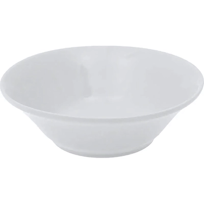 Салатник 600 см3 Белье Идиллия