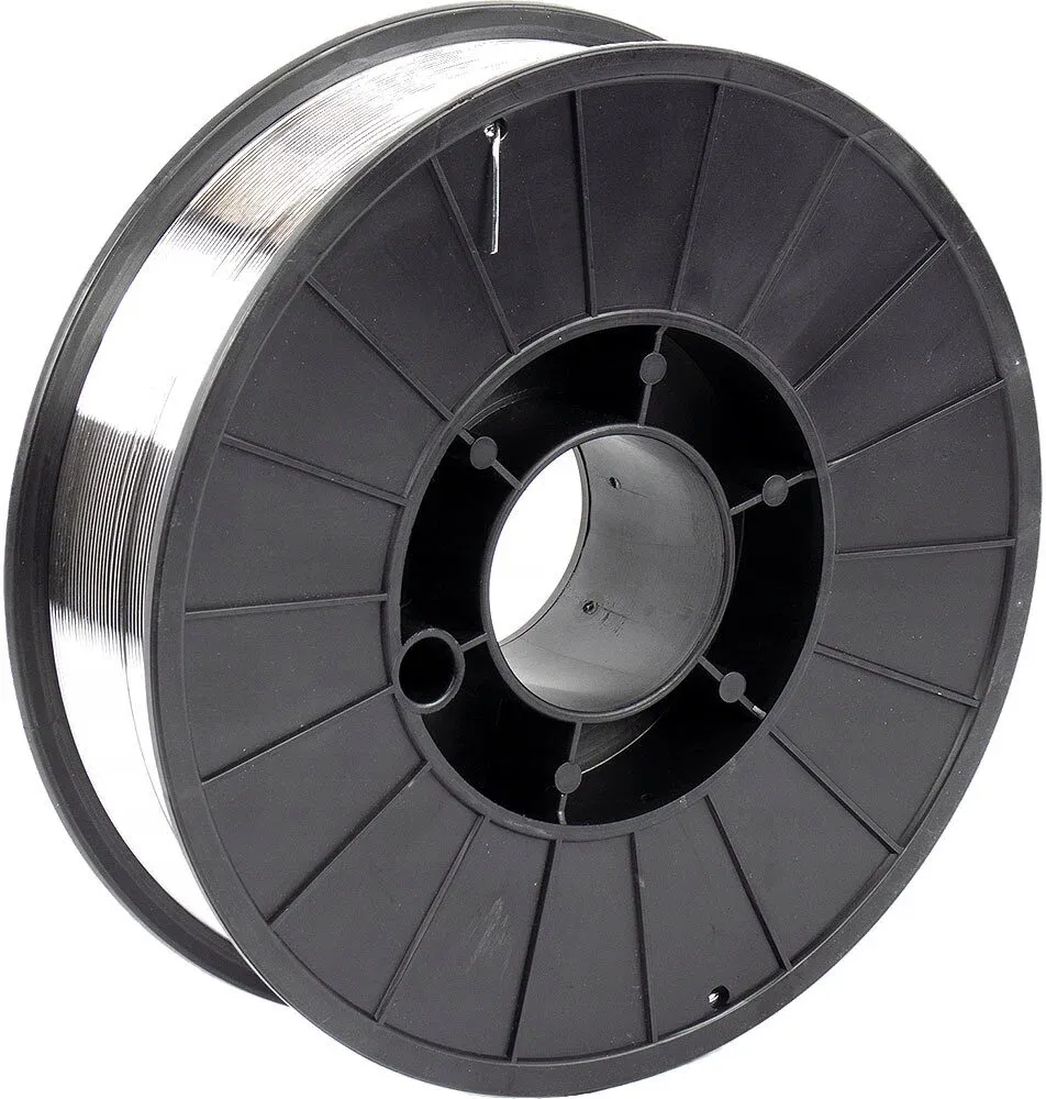 Проволока свар. SELLER ER 321LSi d=1,2*15кг