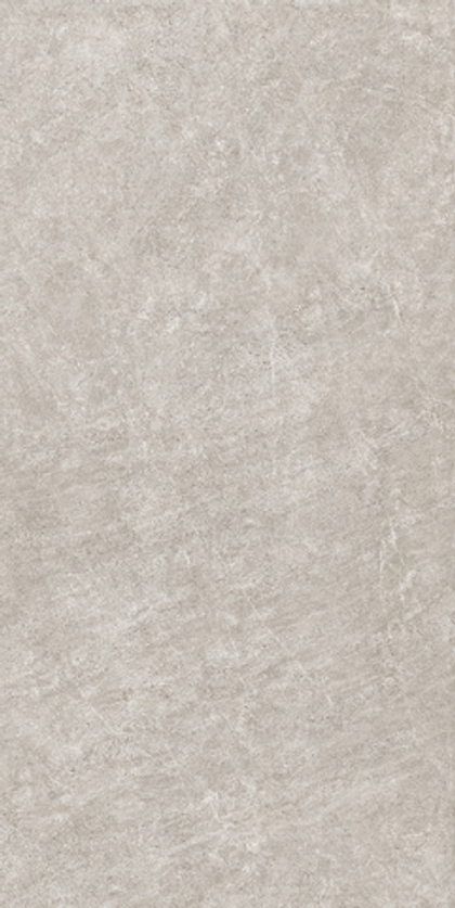 LEY LINES STONE OF BRASILIAN (DARK COFFEE)