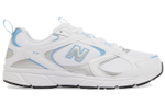 Кроссовки New Balance 408 V1